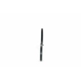 BOSCH PASEK KLINOWY 10*960