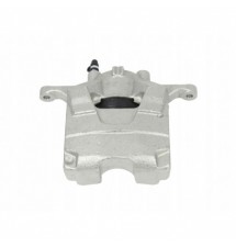 ZACISK HAMULCOWY PRZÓD PRAWY OPEL ASTRA J ZAFIRA C...