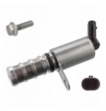 ZAWÓR FAZ ROZRZĄDU OPEL ASTRA K CORSA E INSIGNIA B...