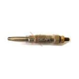 ŚWIECE ŻAROWE MERCEDES CITROEN BMW OPEL ALFA ROMEO FIAT - TD TDS