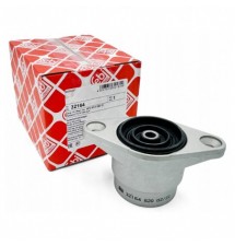 MOCOWANIE AMORTYZATORA TYŁ AUDI A4 B6 B7 A6 C6