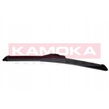 Wycieraczka szyby WU425 425 mm SILICON LINE PŁASKA