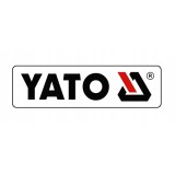 YATO NASADKA 1/2" 32 MM 12-KĄTNA KRÓTKA