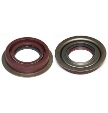 USZCZELNIACZ PÓŁOSI FIAT CITOREN PEUGEOT 2.0 HDI