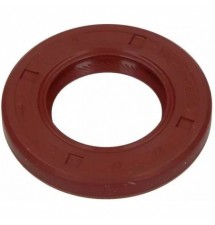 USZCZELNIACZ WAŁKA ROZRZĄDU FORD CITOREN PEUGEOT 2.0HDI