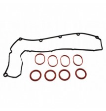 USZCZELKA POKRYWY ZAWORÓW KOLEKTORA FORD CITROEN...