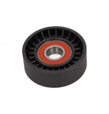 ROLKA NAPINACZA FORD CITOREN PEUGEOT 2.0HDI