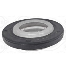 USZCZELNIACZ WAŁU KORBOWEGO PRZÓD FORD CITROEN...