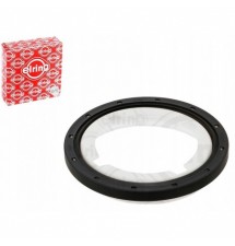 USZCZELNIACZ WAŁU KORBOWEGO TYŁ SPRZĘGŁO FORD...