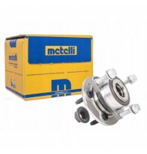 ŁOŻYSKO PIASTA KOŁA PRZÓD OPEL ASTRA J ZAFIRA C...