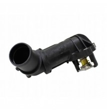 TERMOSTAT OPEL ASTRA J INSIGNIA CASCADA ZAFIRA 2.0CDTI