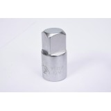 YATO REDUKCJA 1/2"(F)-3/4"(M)