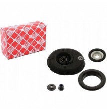 MOCOWANIE PODUSZKA ŁOŻYSKO AMORTYZATORA PRZÓD...