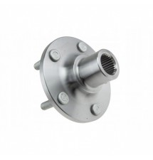 PIASTA KOŁA PRZÓD FORD FOCUS III MK3 C-MAX II