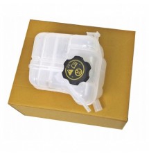 ZBIORNIK WYRÓWNAWCZY OPEL INSIGNIA 1.6 1.8 2.0