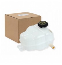 ZBIORNIK ZBIORNICZEK WYRÓWNAWCZY OPEL MERIVA B