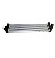 INTERCOOLER FORD MONDEO IV S-MAX FOCUS II VOLVO TDCI