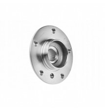 PIASTA KOŁA TYŁ BMW E36 E46