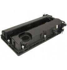 POKRYWA ZAWORÓW ODMA OPEL INSIGNIA ASTRA H ZAFIRA...