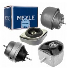 MEYLE PODUSZKI SILNIKA + SKRZYNI VW PASSAT B5 AUDI...