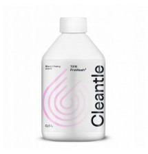 CLEANTECH DETAILER TFR SILNY PRE WASH MYCIE...