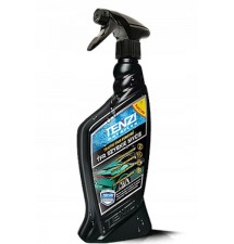 TENZI DETAILER TFR PRE WASH MYCIE BEZDOTYKOWE...