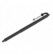 SIŁOWNIK ELEKTRYCZNY KLAPY BAGAŻNIKA LEWY INSIGNIA B...