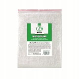 BOLL MATA SZKLANA 150G/M2 , WYMIAR 0,5M2 / BOLL
