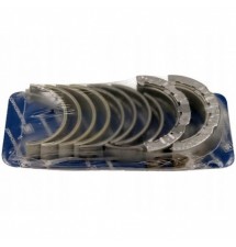 PANEWKI GŁÓWNE WAŁU KORBOWEGO BMW N47 2.0D F10 F11...