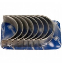 PANEWKI KORBOWODOWE BMW N47 2.0D F10 F11 F20 F30 F82...