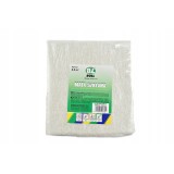 BOLL MATA SZKLANA 150G/M2 , WYMIAR 0,5M2 / BOLL