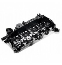 POKRYWA ZAWORÓW BMW N47 2.0D F10 F11 F20 F30 F82 E90