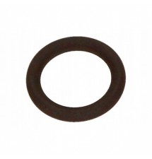 USZCZELKA ORING BAGNETU BMW