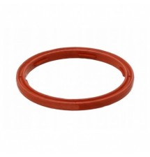 USZCZELKA CZUJNIKA POZIOMU OLEJU BMW