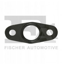 USZCZELKA PRZEWODU SPŁYWU TURBOSPRĘŻARKI BMW 2.0 D