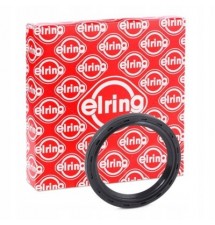 USZCZELNIACZ WAŁU KORBOWEGO PRZEDNI BMW N47 2.0 D