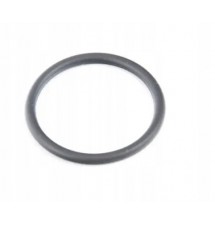 11128510539 USZCZELKA KRÓĆCA WLEWU OLEJU ORYGINAŁ OE...