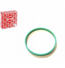 USZCZELKA PRZEPUSTNICY N47 2.0 BMW F10 F11 F20 F30...