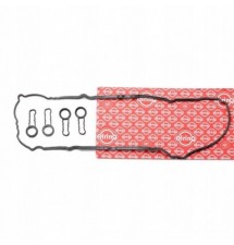 USZCZELKA POKRYWY ZAWORÓW BMW N47 2.0D F10 F11 F20...