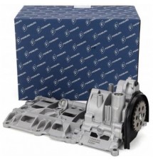 POMPA OLEJU VACUM BMW N47 F10 F11 F82 F30 2,0D