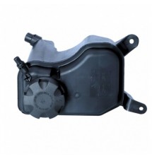 ZBIORNICZEK WYRÓWNAWCZY PŁYNU KOREK CZUJNIK BMW E90...