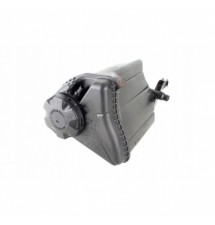 ZBIORNIK WYRÓWNAWCZY PŁYNU CHŁODZĄCEGO + KOREK BMW...