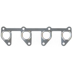 USZCZELKA KOLEKTORA WYDECHOWEGO OPEL ASTRA CORSA MERIVA Z16SE