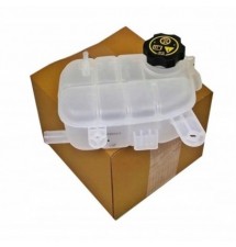 ZBIORNICZEK WYRÓWNAWCZY PŁYNU KOREK OPEL MOKKA