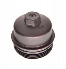 POKRYWA FILTRA OLEJU OPEL ASTRA MERIVA ZAFIRA INSIGNIA