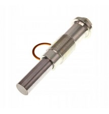 NAPINACZ DOLNY ROZRZĄDU KASETA FORD 1.8 TDCI