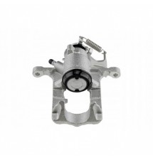 ZACISK HAMULCA TYŁ LEWY OPEL ASTRA J MOKKA CASCADA...