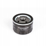 FILTR OLEJU NISSAN ALFA ROMEO JEEP LIGIER RENAULT DACIA