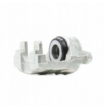 ZACISK HAMULCA PRZÓD LEWY AVEO T300 CRUZE OPEL ASTRA J