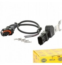 CZUJNIK WAŁKA ROZRZĄDU OMEGA VECTRA B 1.8 2.0 16V